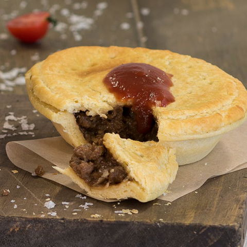 Michel's Patisserie - Bacchus Marsh - Accommodation Australia 0