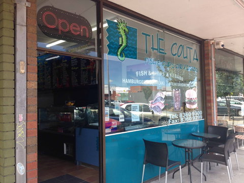 Middle Park Hotel - Accommodation Australia 0