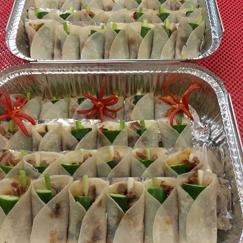 Nha Tranh - Accommodation Australia 0