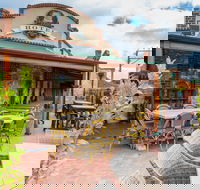 Normanville Hotel - Australia Shopping