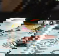 Paddy's Tavern - Accommodation Australia