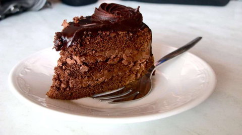 Peter's Bar And Cafe - Accommodation Australia 0