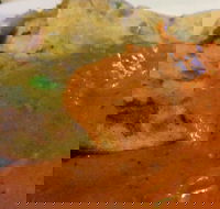 Seaford Hot Bread - Local Tourism