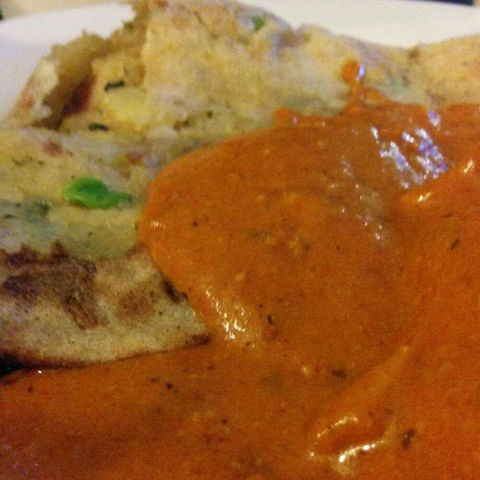 Seaford Hot Bread - Local Tourism 0