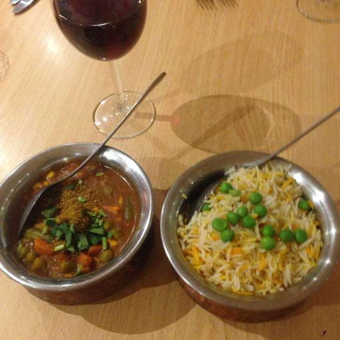 Shop30Coffee - Accommodation Australia 0