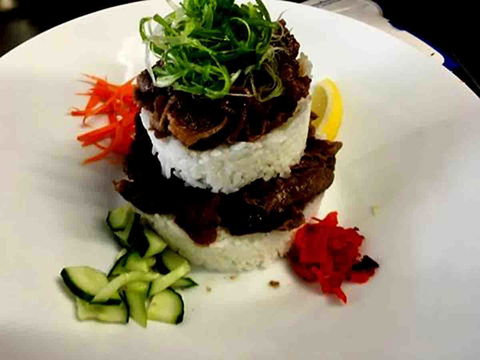 SOBA SOBA - Accommodation Australia 0