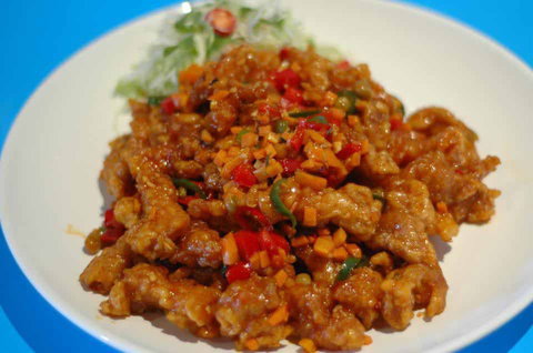 Sura Korean BBQ Restaurant - Accommodation Australia 0