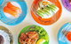 Sushi Train - Cairns - thumb 0