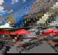 The Post - Australia Shopping