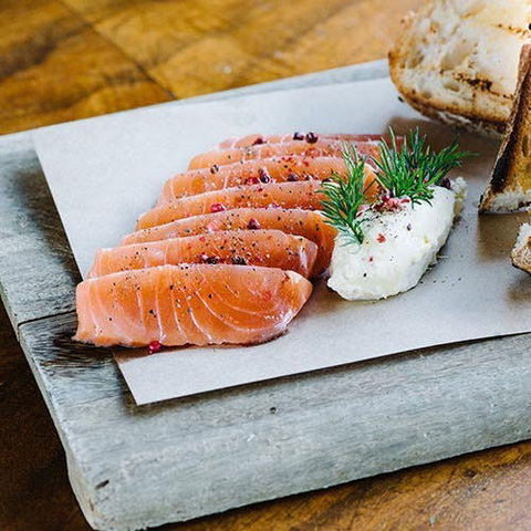 The Cookhouse - Bed n Breakfasts 0