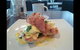 Trebbiano Cafe - thumb 0