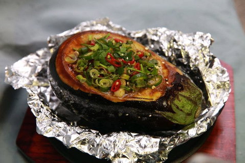 77 Dumpling King - Accommodation Australia 0