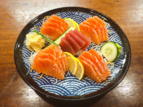 Akaba Japanese Restaurant - Accommodation Australia 0