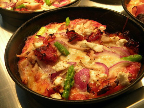 Asia Canteen - Arana Hills - Australia Shopping 0