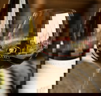 Basalt Wines - Australia Shopping