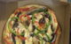 Birbante Pizzeria And Cellar Door - thumb 0