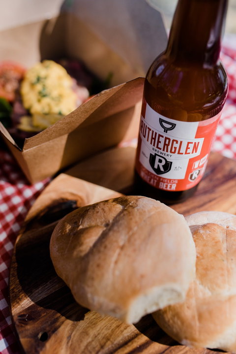 Blacksmith Provedore - Local Tourism 1