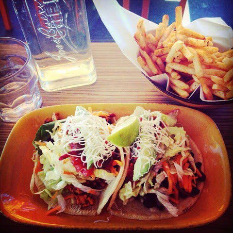 Carrum Downs Sushi Bar - Accommodation Australia 0