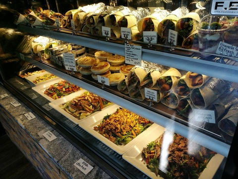 Coci Nero - Botany - Australia Shopping 0