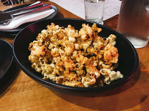 Coffee Guru - Franklin - Civic - Australia Shopping 0