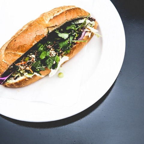 East By West - Accommodation Australia 0