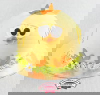 Ferguson Plarre Bakehouse - Local Tourism