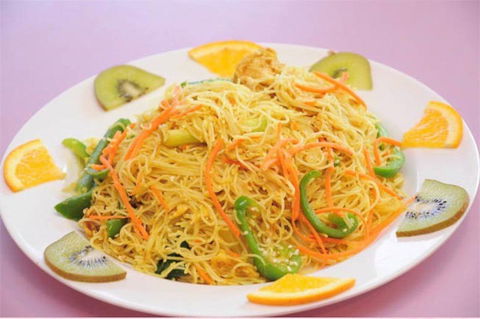 Food Star - Narre Warren - Accommodation Australia 0