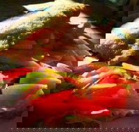 Gardners Inn Bistro - Australia Shopping