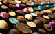 Hahndorf's Fine Chocolates - Hawthorn - thumb 0