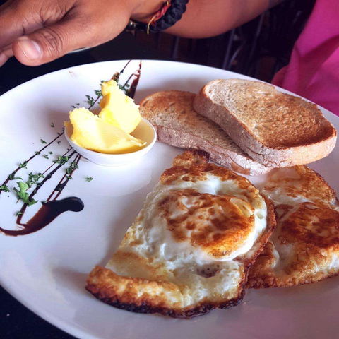 Il Centro - Accommodation Australia 0