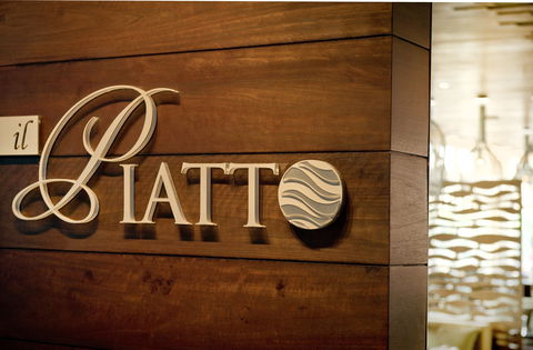 Il Piatto - Accommodation Australia 0
