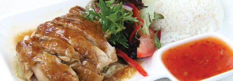 Jackpot Dining - Toowong - Local Tourism 0