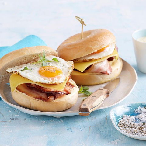 Jamaica Blue - Gosford - Local Tourism 0