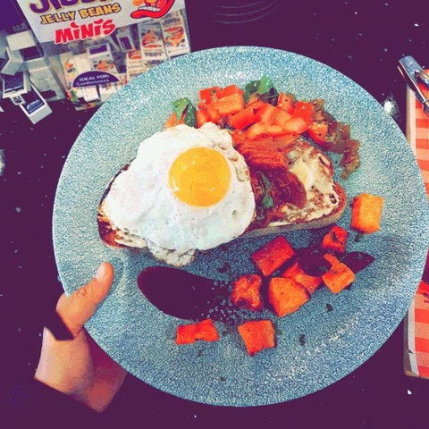 Jamie's Kitchen Dulwich Hill - Accommodation Australia 0