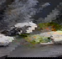 Jersey Mike's Subs - Browns Plains - Local Tourism