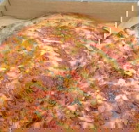 Kenty's Bakeries - Local Tourism