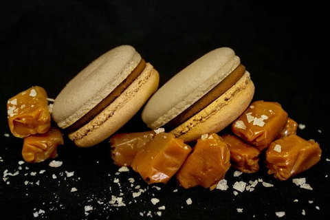 Le Pig Cafe - Bed n Breakfasts 0