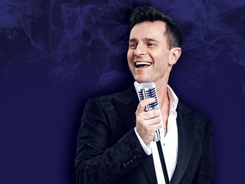 Lorne Fish & Chips - Local Tourism 0