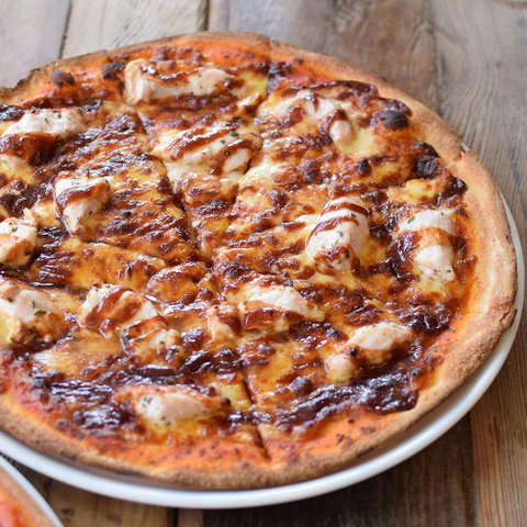 Lucky's And Pep's - Local Tourism 0