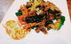 Lupos Kiln Cafe - thumb 0