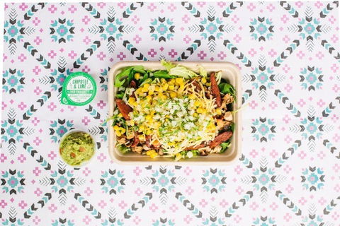 Mad Mex - Campbelltown - Accommodation Australia 0