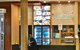 Market Lane Coffee - South Melbourne - thumb 0