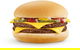 McDonald's - Wallan - thumb 0