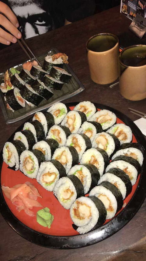 Ohnamiya Japanese - Ardross - Accommodation Australia 0