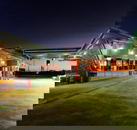 Outback Travel Centres - Karratha - Local Tourism