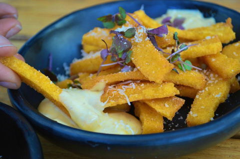 Paesanella Food Emporium - Accommodation Australia 0