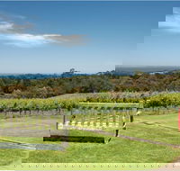 Red Hill Estate - Accommodation Australia
