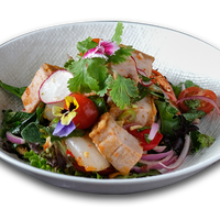 Chong Co Thai Restaurant and Bar Gold Coast - Local Tourism