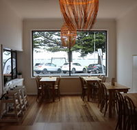 Tide espresso bar  - Australia Shopping