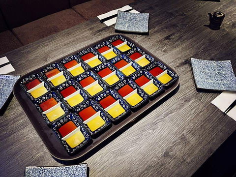 Rokko - Local Tourism 0